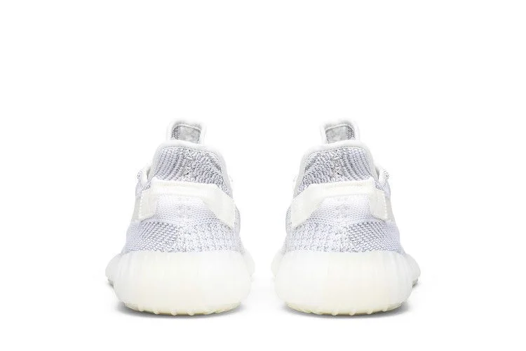 Krossovki-adidas-Yeezy-Boost-350-V2-Static-Reflective-5