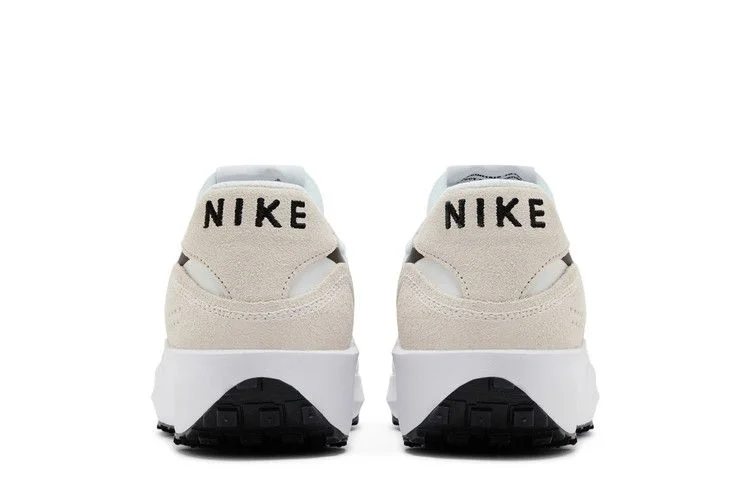 Krossovki-Nike-Waffle-Debut-White-Black-5