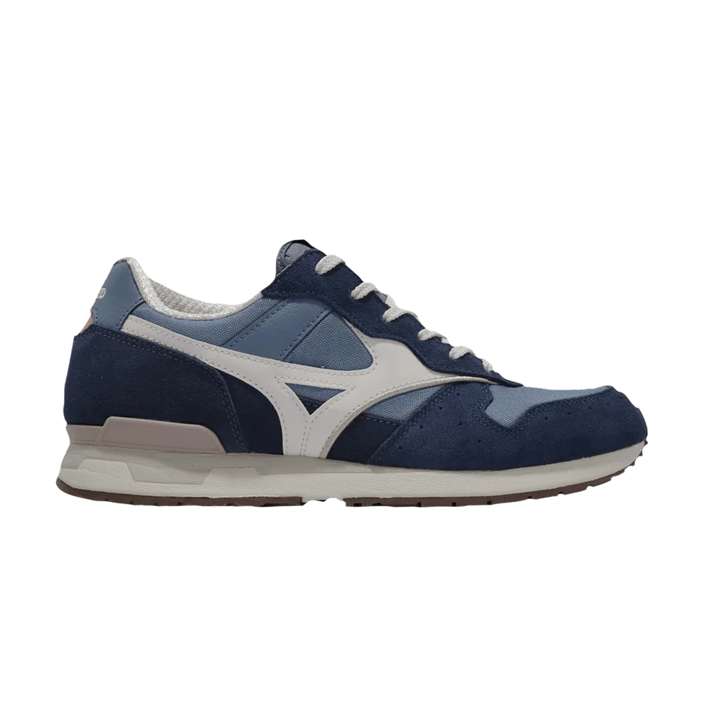 Krossovki-Mizuno-GV87-Soba