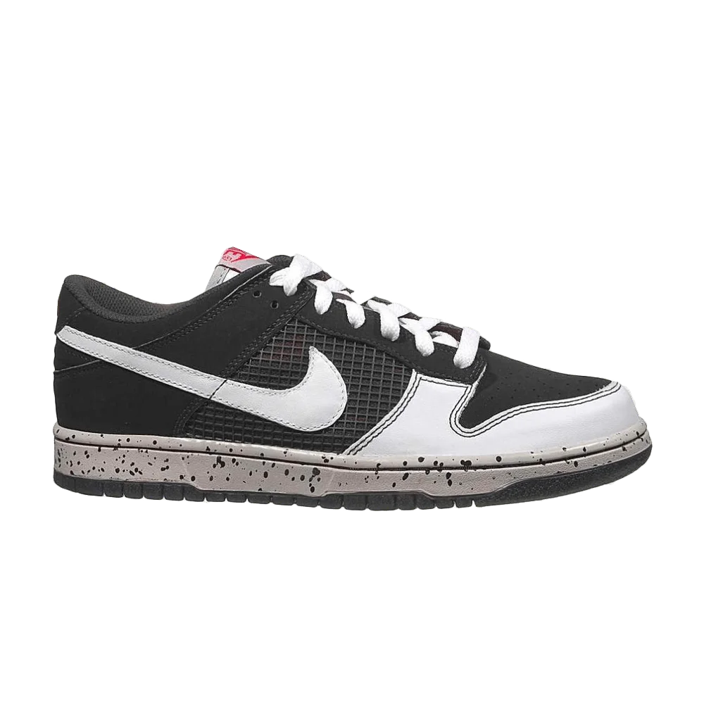Krossovki-Nike-Dunk-Low-Cl-Jordan-Pack-1