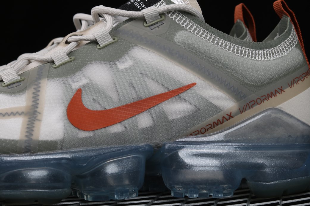 Air-VaporMax-2019-Light-Olive-9