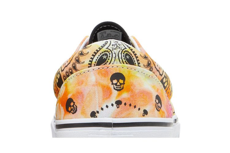 Vans Era 'Bandana'