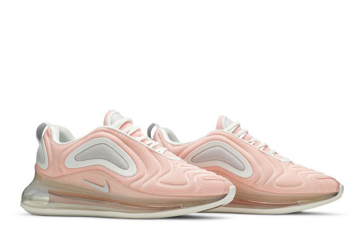 wmns-air-max-720-bleached-coral-ar9293-603_07