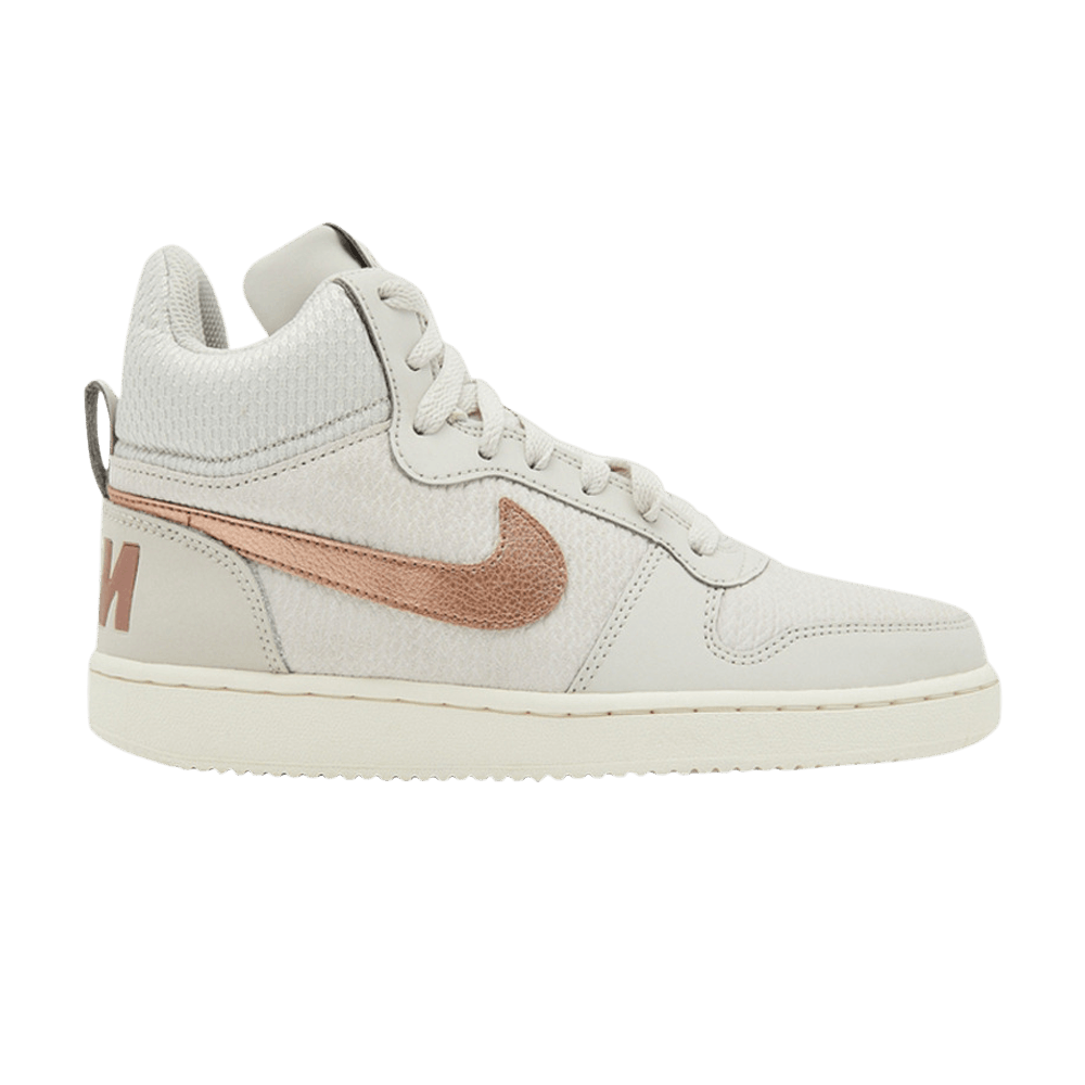 wmns-court-borough-mid-premium-light-bone-metallic-red-bronze-844907-003