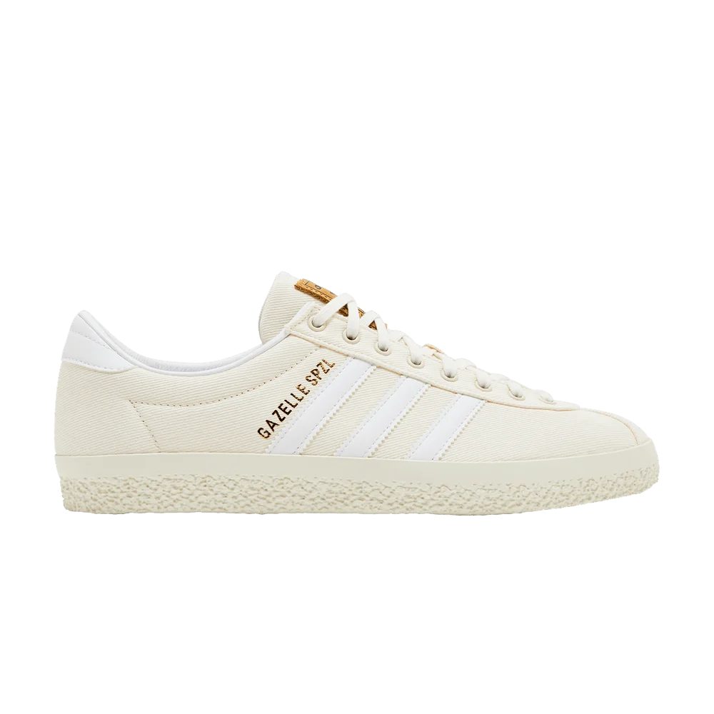 Krossovki-adidas-Gazelle-SPZL-Chalk-White