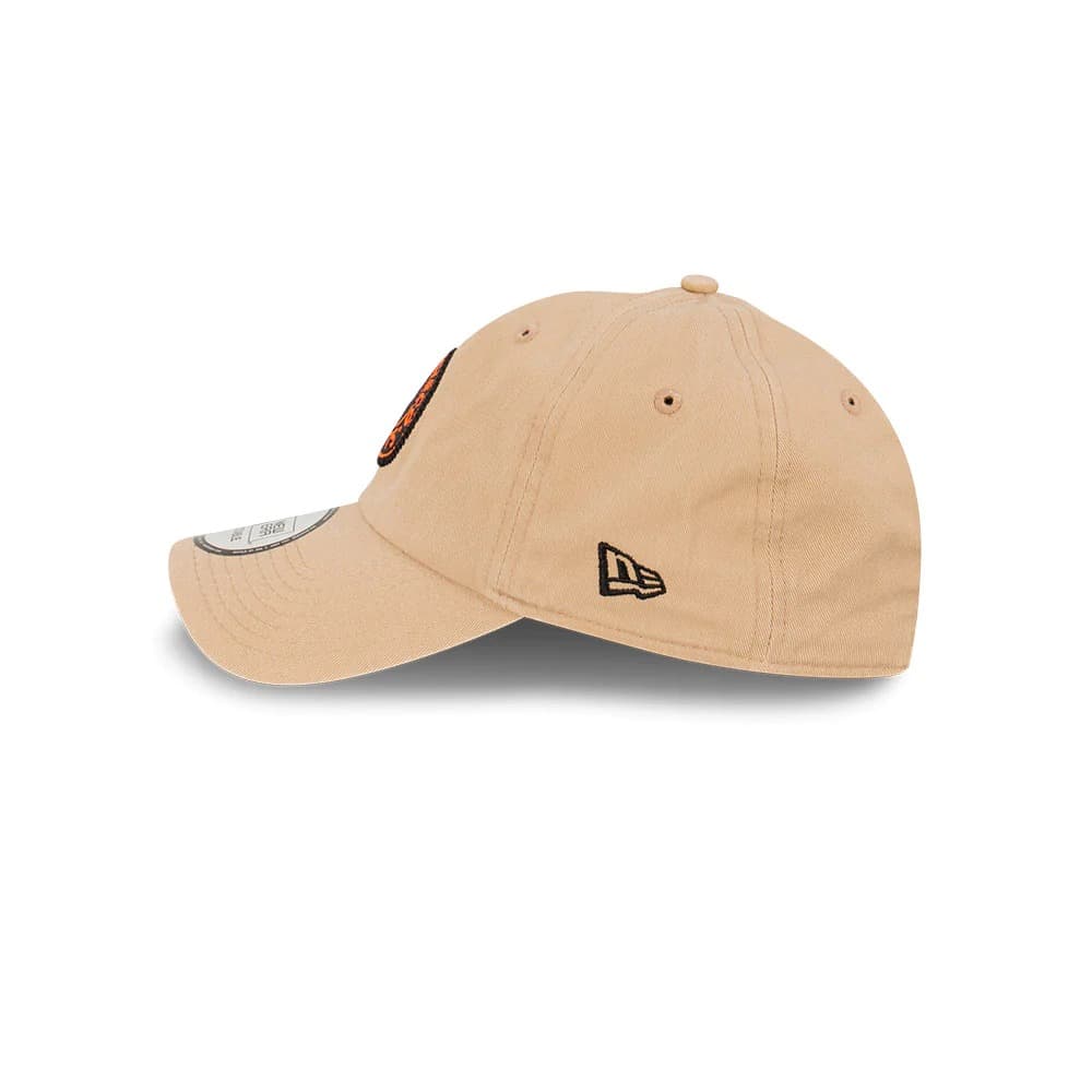 New-Era-San-Francisco-Giants-Sealed-MLB-Casual-Classic-Strapback-Hat-3