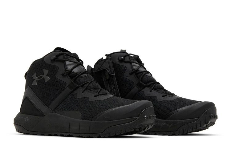micro-g-valsetz-zip-mid-tactical-boots-black-jet-grey-3023747-001_07