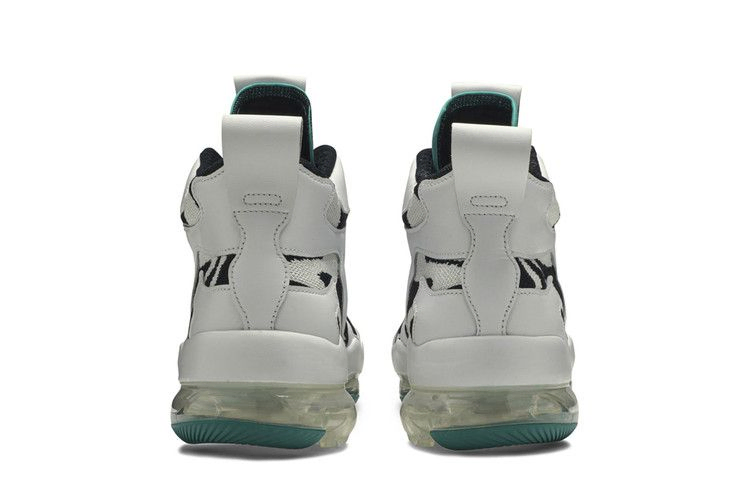 Кроссовки Nike Air VaporMax Gliese