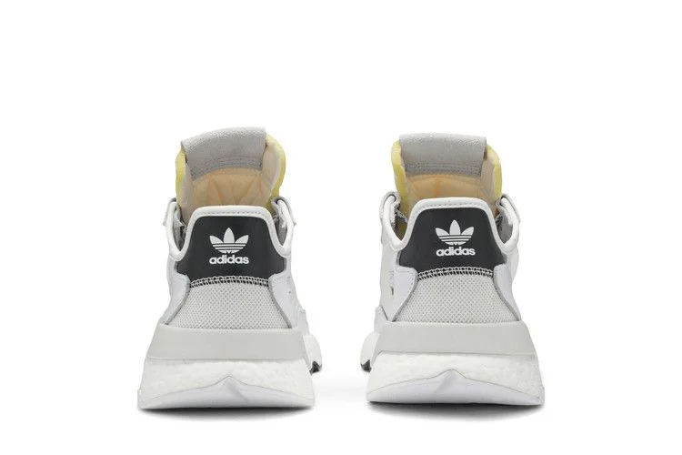 Krossovki-adidas-Nite-Jogger-Crystal-White-5