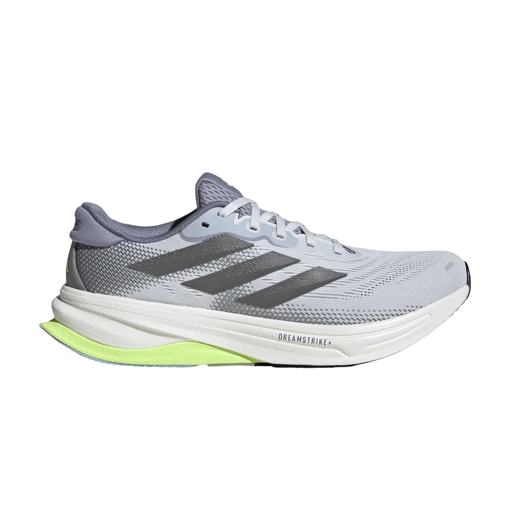 Кроссовки adidas Supernova Solution 2.0 'Dash Grey'