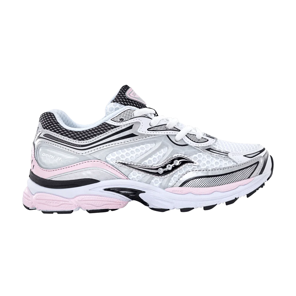 Krossovki-Saucony-ProGrid-Omni-9-Big-Kid-Silver-Pink