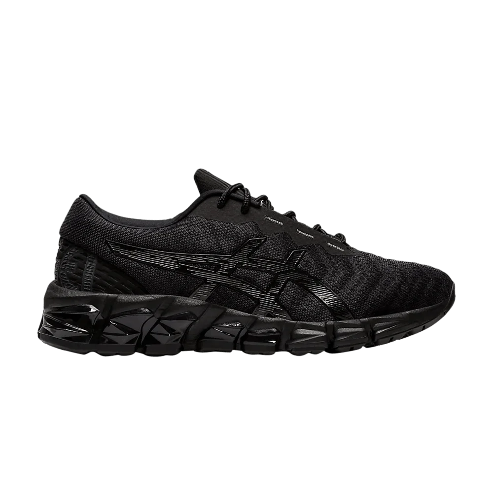 Krossovki-ASICS-Gel-Quantum-180-5-GS-Black