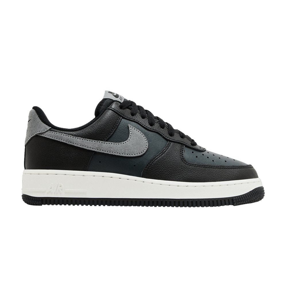 air-force-1-07-lv8-smoke-grey-fj4170-004