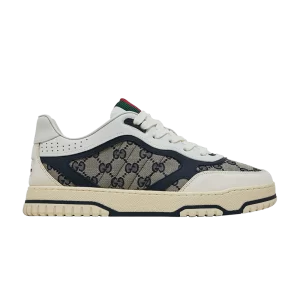 gucci-re-web-sneaker-gg-canvas-beige-ivory-blue-787476-aadhw-9552-300x300