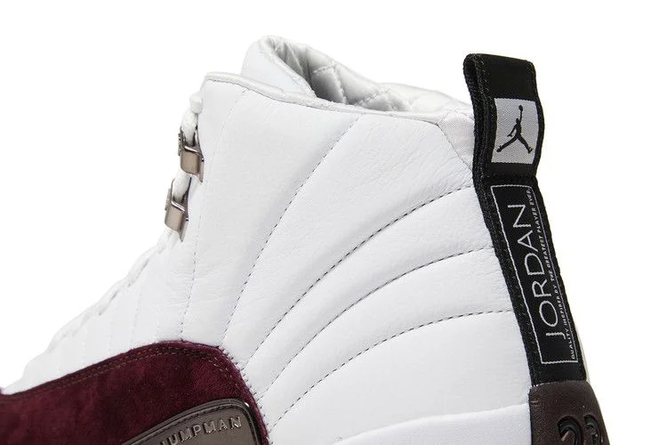 Krossovki-A-Ma-Maniere-x-Wmns-Air-Jordan-12-Retro-SP-White-8