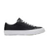 golf-le-fleur-x-one-star-low-gator-collection-black-165524c-100x100