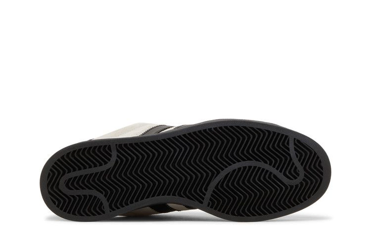 Кроссовки adidas Campus 00s 'White Black'