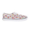 kendra-dandy-x-authentic-i-scream-for-ice-cream-vn0a38emmpu-100x100