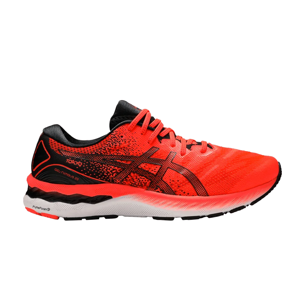 Krossovki-Asics-Gel-Nimbus-23-Tokyo
