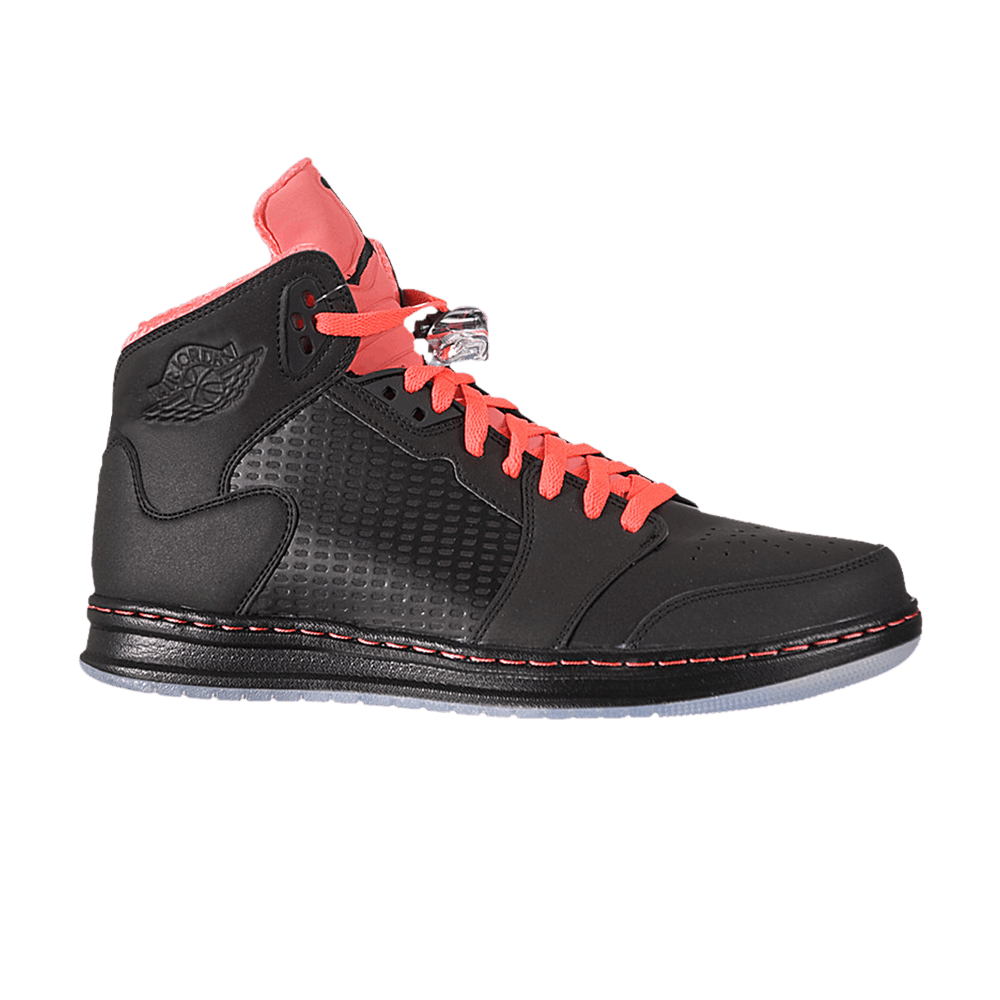jordan-prime-5-infrared-429489-018