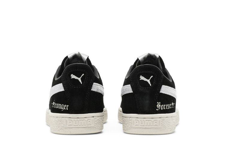 lauren-london-x-wmns-suede-forever-stronger-381722-01_05