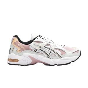 Asics-Gel-Kayano-5-OG-Watershed-Rose-300x300