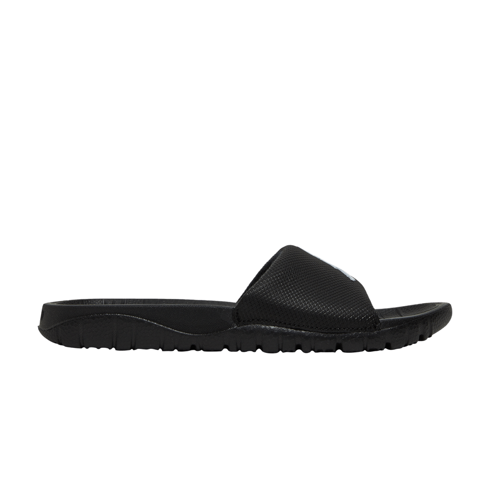 jordan-break-slide-gs-black-cd5472-001