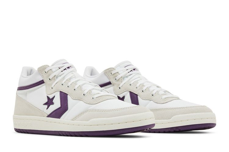 fastbreak-pro-mid-white-purple-a08854c_07