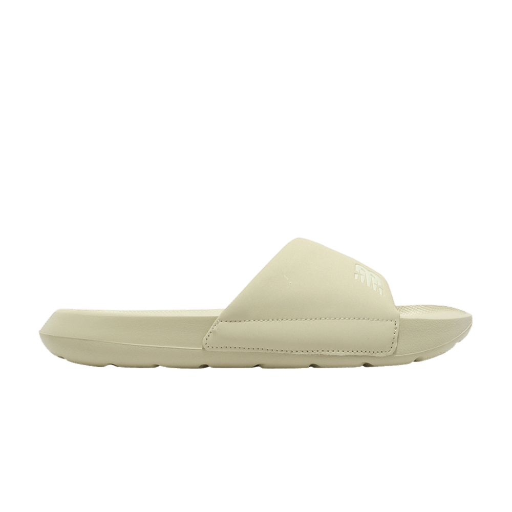 New Balance 6301 Sandal 'Lemon Yellow'