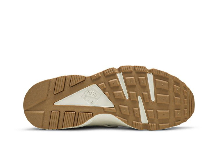 air-huarache-run-print-aq0533-100_03