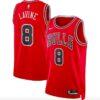 2022-23-Chicago-Bulls-8-Zach-LaVine-Nike-Icon-Red-Jersey-1-100x100