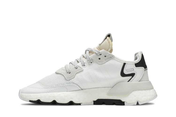 nite-jogger-j-cloud-white-ee6482_02
