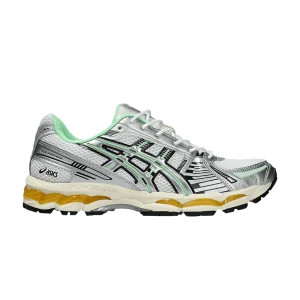 gel-kayano-12-1-silver-green-orange-1203a827-100-300x300