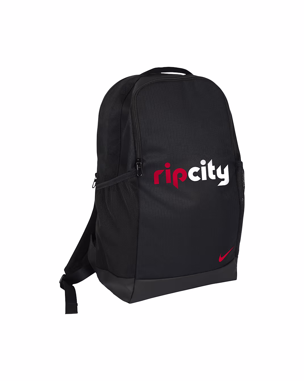 Рюкзак Nike NBA Portland Trail Blazers Brasilia (24L)