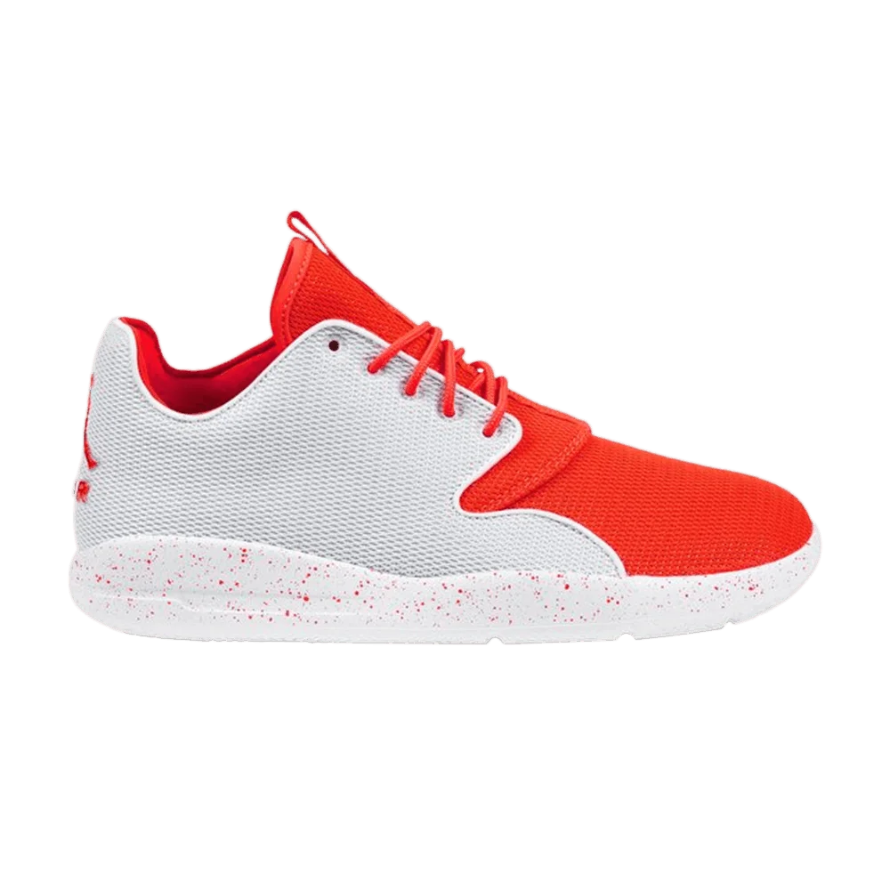 Krossovki-Air-Jordan-Eclipse-White-Infrared