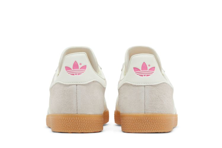 Кроссовки adidas Wmns Gazelle 'Valentine's Day 2024'