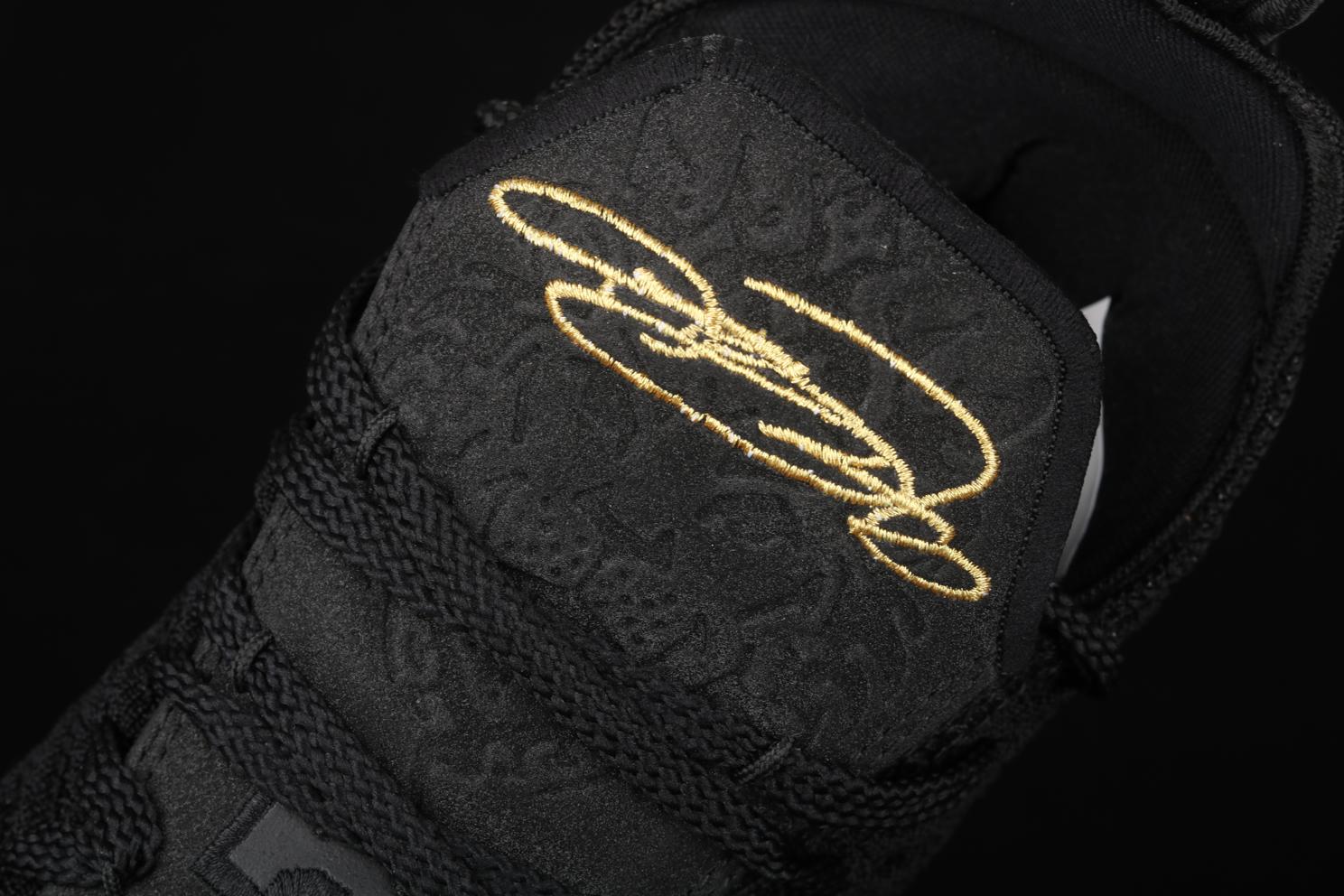 Nike-LeBron-16-EP-Im-King-10