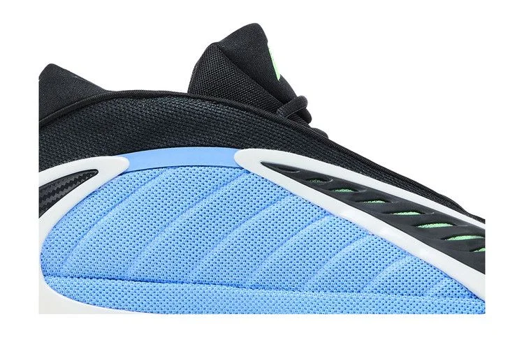 Krossovki-adidas-AE-2-Blue-Fusion-1