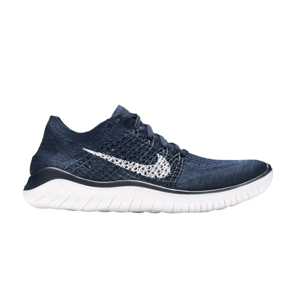 free-rn-flyknit-2018-college-navy-942838-400