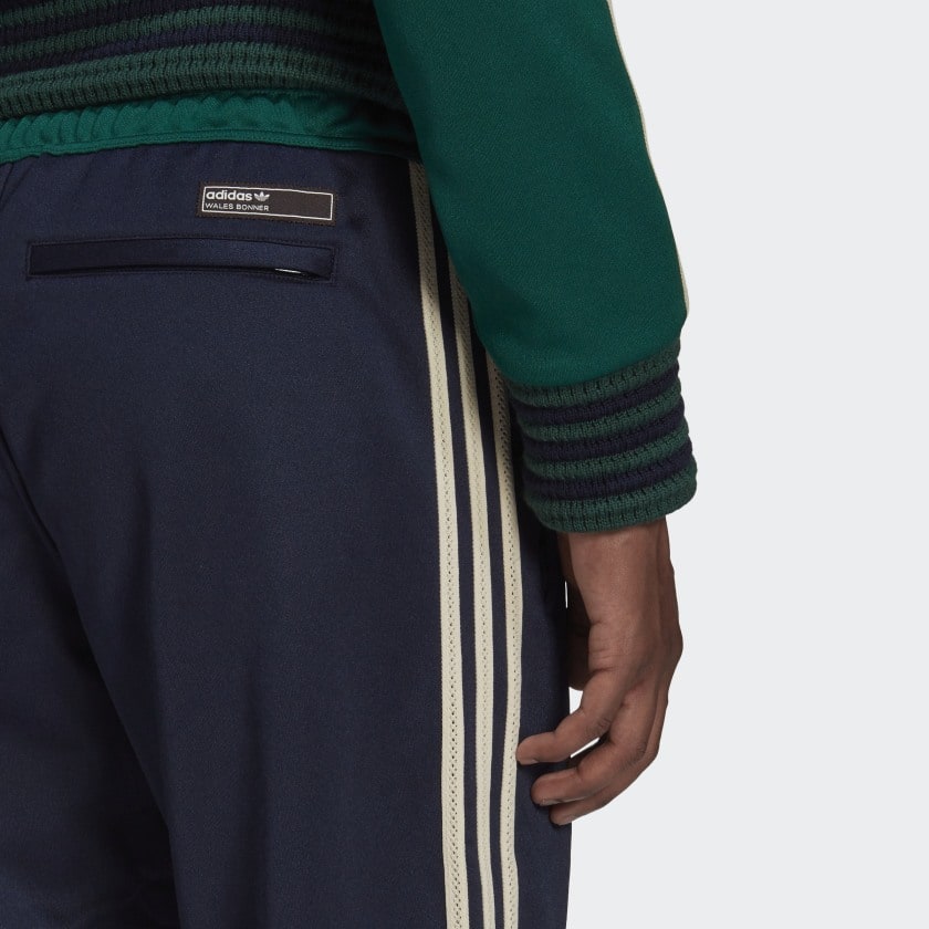 adidas-x-Wales-Bonner-Lovers-Trousers-Navy-7