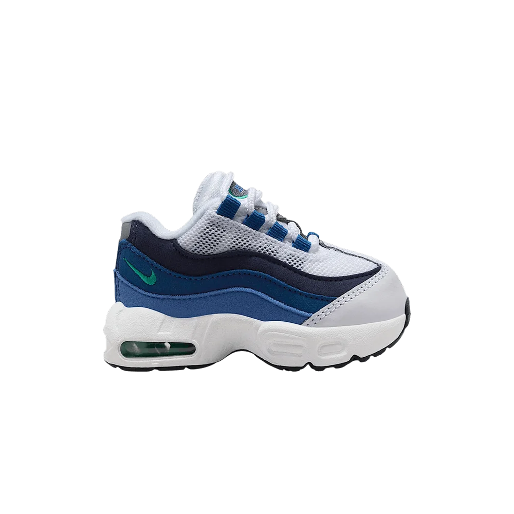 Krossovki-Nike-Air-Max-95-Premium-TD-Slate