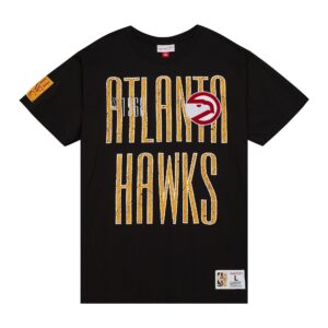Mitchell-Ness-Team-OG-Premium-SS-Atlanta-Hawks-T-Shirt-300x300