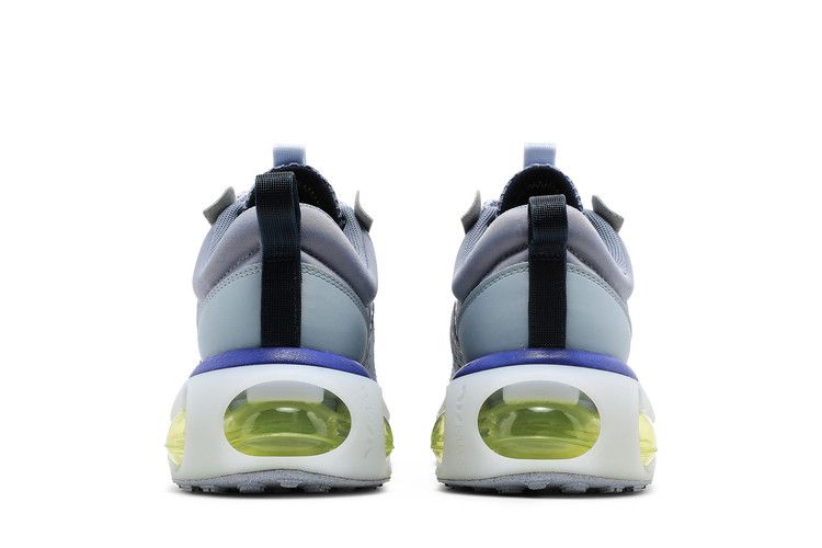 air-max-2021-ghost-ashen-slate-da1925-002_05