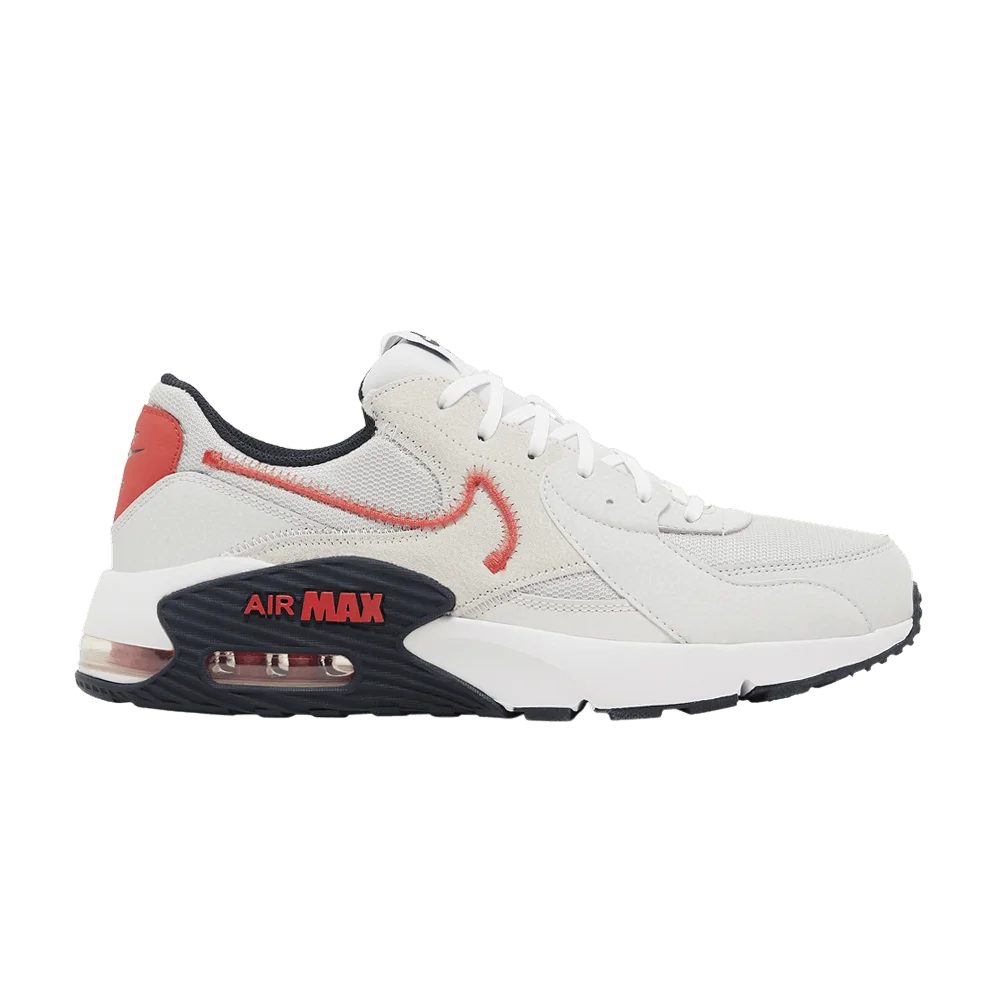 Krossovki-Nike-Air-Max-Excee-Photon-Dust-Dark-Obsidian