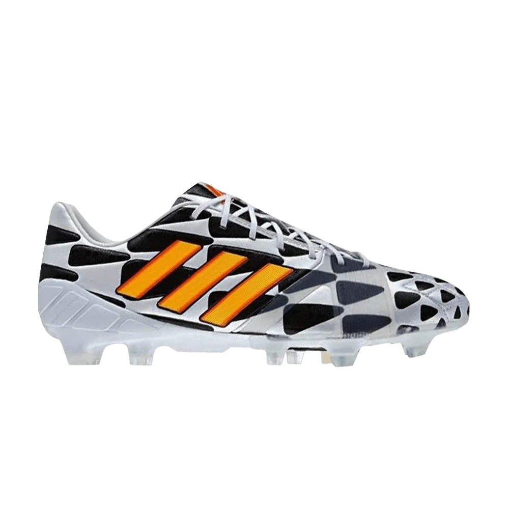 Krossovki-Adidas-Nitrocharge-1.0-FG-World-Cup-Battle-Pack