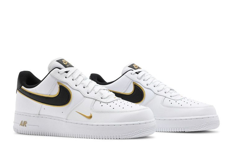 air-force-1-07-lv8-white-metallic-gold-da8481-100_07