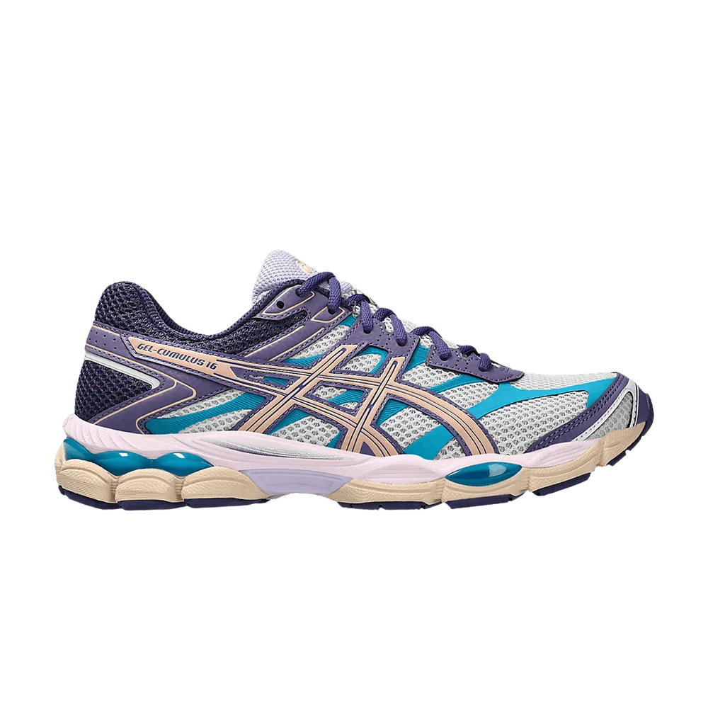 Krossovki-ASICS-Gel-Cumulus-16-Purple-Cloud-Grey-Bisque