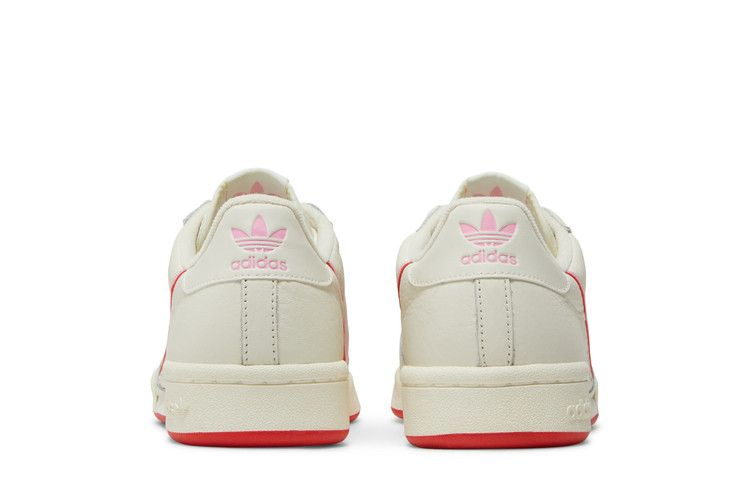 wmns-continental-80-off-white-pink-ee3831_05