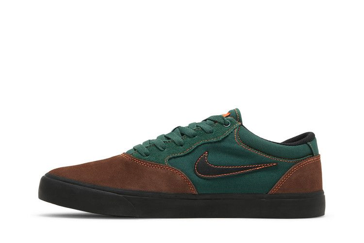 chron-2-sb-light-chocolate-noble-green-dm3493-200_02