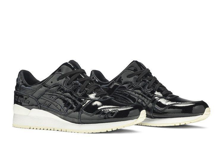 gel-lyte-3-date-night-h7h1l-9090_07